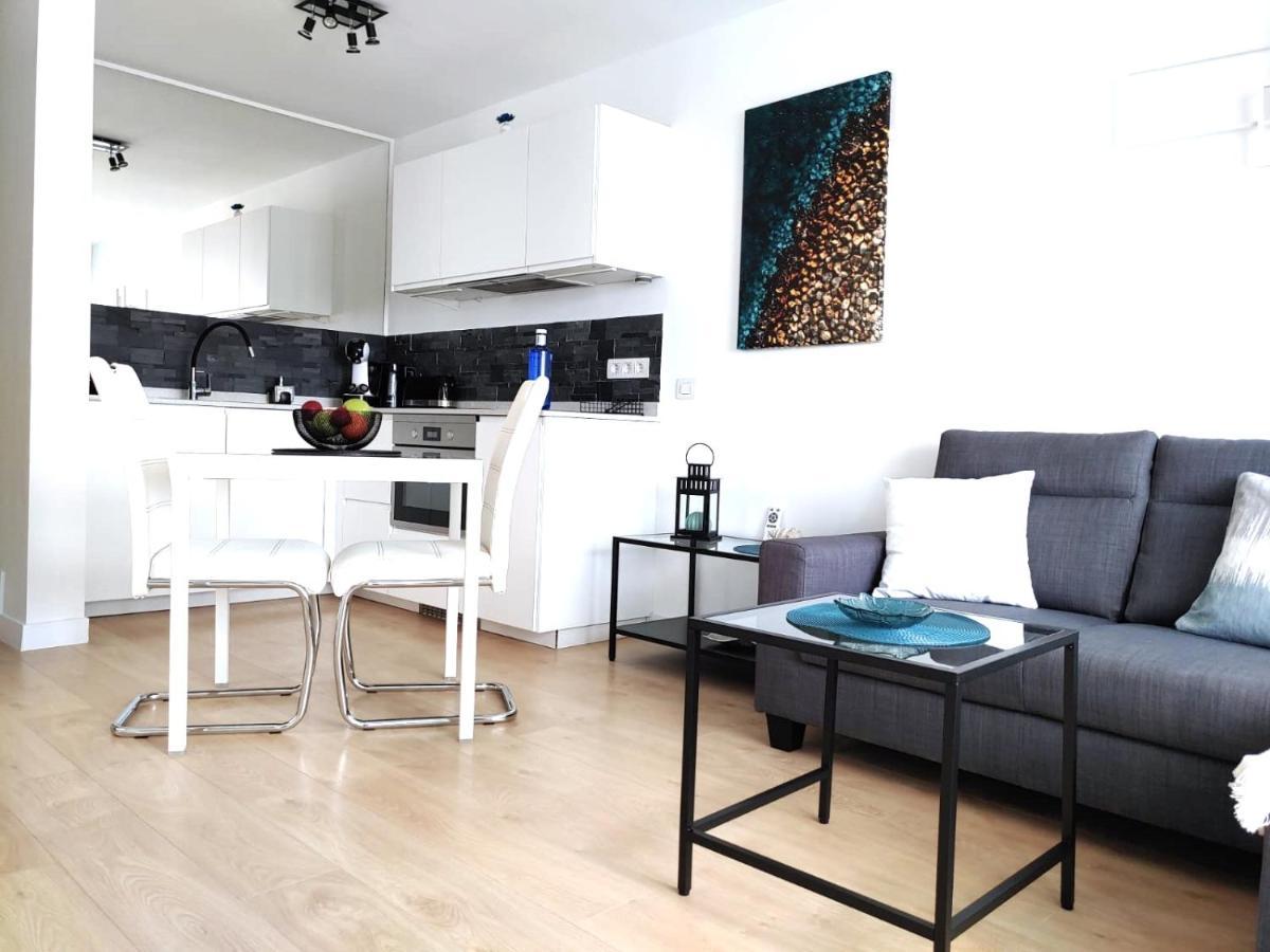 Apartment Portonovo Paraiso II - Sea View - Swimming Pool - Good Wifi - Old Town Puerto del Carmen  Exterior photo
